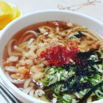 식신 : 대한민국 No.1 맛집