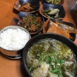 옛날가마솥추어탕 - 경남, 밀양 | 맛집검색 식신 옛날가마솥추어탕  - 경남, 밀양 | 맛집검색 식신
