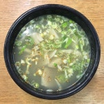 무안식육식당 - 경남, 밀양 | 맛집검색 식신 무안식육식당  - 경남, 밀양 | 맛집검색 식신