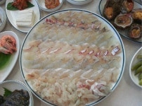 화곡관광농원 - 경남, 사천 | 맛집검색 식신 화곡관광농원  - 경남, 사천 | 맛집검색 식신