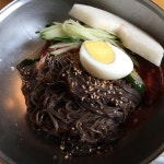 유천냉면 사천점 - 경남, 사천시, 사천읍 | 맛집검색 식신