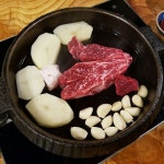 우참판 - 서울 강남, 서래마을 | 맛집검색 식신 우참판  - 서울 강남, 서래마을 | 맛집검색 식신