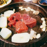 우참판 - 서울 강남, 서래마을 | 맛집검색 식신 우참판  - 서울 강남, 서래마을 | 맛집검색 식신