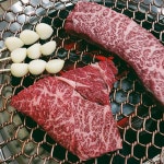 취치엔 - 서울 강북, 월곡 석계 | 맛집검색 식신