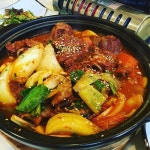 한국회관 - 광주, 서구-금호 풍암 | 맛집검색 식신 한국회관  - 광주, 서구-금호 풍암 | 맛집검색 식신