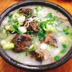 생숯불갈비 - 전남, 장성 | 맛집검색 식신
