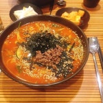 을지로 장칼국수&족발 - 서울, 중구, 수하동 | 맛집검색 식신