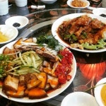 류차이나 - 서울 강북, 상암동 DMC | 맛집검색 식신