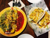 캑터스 - 서울, 종로구, 명륜4가 | 맛집검색 식신