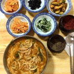 원조우정식당 - 경남, 산청 | 맛집검색 식신 원조우정식당  - 경남, 산청 | 맛집검색 식신