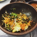 식신 : 대한민국 No.1 맛집