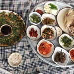 산꾼의집 - 경남, 산청군, 시천면 | 맛집검색 식신 산꾼의집  - 경남, 산청군, 시천면 | 맛집검색 식신