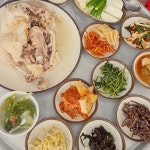 산꾼의집 - 경남, 산청 | 맛집검색 식신 산꾼의집  - 경남, 산청 | 맛집검색 식신