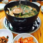 수동메기 매운탕 - 경남, 함양 | 맛집검색 식신