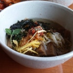 옥연가 - 경남, 함양 | 맛집검색 식신