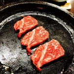 인천식당 - 경기, 파주시 | 맛집검색 식신