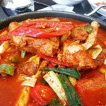 훈이네 감자탕 - 서울, 관악구, 봉천동 | 맛집검색 식신