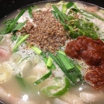 돌쇠감자탕순대국 - 서울 강남, 목동 | 맛집검색 식신