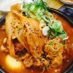 도마다리 - 서울 강북, 마포 공덕 | 맛집검색 식신