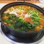 조샌집 - 경남, 함양군, 함양읍 | 맛집검색 식신