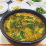 조샌집 - 경남, 함양군, 함양읍 | 맛집검색 식신