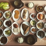 청학산 - 경남, 함양군, 함양읍 | 맛집검색 식신