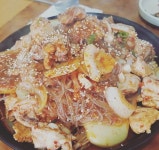 안곡묵집 - 경북, 구미시, 무을면 | 맛집검색 식신