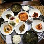 원조추어탕 - 경북, 칠곡 | 맛집검색 식신