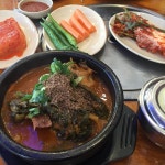 정대감감자탕 - 서울 강북, 왕십리 마장 답십리 | 맛집검색 식신