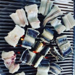 감미횟집 - 전남, 고흥군, 두원면 | 맛집검색 식신