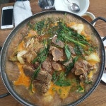 시골감자국 - 서울 강북, 가좌 수색 응암 | 맛집검색 식신