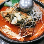 정대감감자탕 - 서울 강북, 왕십리 마장 답십리 | 맛집검색 식신