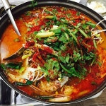 우리집식당 - 서울 강남, 개봉 오류 고척 | 맛집검색 식신 우리집식당  - 서울 강남, 개봉 오류 고척 | 맛집검색 식신