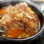 오렌지감자탕 - 서울 강남, 개봉 오류 고척 | 맛집검색 식신