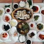 가연한정식 - 전남, 여수시 | 맛집검색 식신 가연한정식  - 전남, 여수시 | 맛집검색 식신