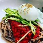 광화문문본가 - 서울 강북, 광화문 | 맛집검색 식신