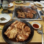 매일봄봄 - 대구, 동구-동대구역 신천 | 맛집검색 식신
