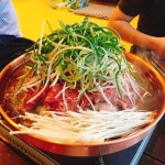 대복식당불고기가게 - 경기, 양평군 양수리 | 맛집검색 식신