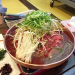 흙토담골 - 경기, 광주시 | 맛집검색 식신
