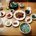 섬진강다슬기식당 - 전남, 구례 | 맛집검색 식신