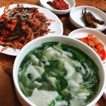 섬진강다슬기식당 - 전남, 구례 | 맛집검색 식신