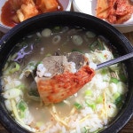 나룻터 장어 - 전남, 나주 | 맛집검색 식신