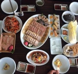 맥시칸치킨 영산포점 - 전남, 나주 | 맛집검색 식신