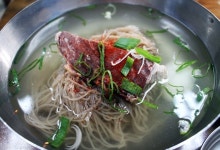 POWER PLANT - 서울, 종로구, 청진동 | 맛집검색 식신