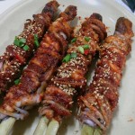 동산정 - 전남, 무안군, 무안읍 | 맛집검색 식신