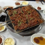 석곡 돼지한마리 - 전남, 곡성군, 석곡면 | 맛집검색 식신 석곡 돼지한마리  - 전남, 곡성군, 석곡면 | 맛집검색 식신