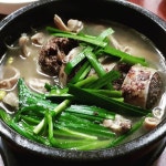 삼기국밥 - 전남, 곡성 | 맛집검색 식신