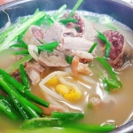 삼기국밥 - 전남, 곡성 | 맛집검색 식신