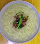 혜화동 손칼국수 - 서울, 종로구, 혜화동 | 맛집검색 식신