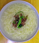 혜화동 손칼국수 - 서울 강북, 대학로 | 맛집검색 식신